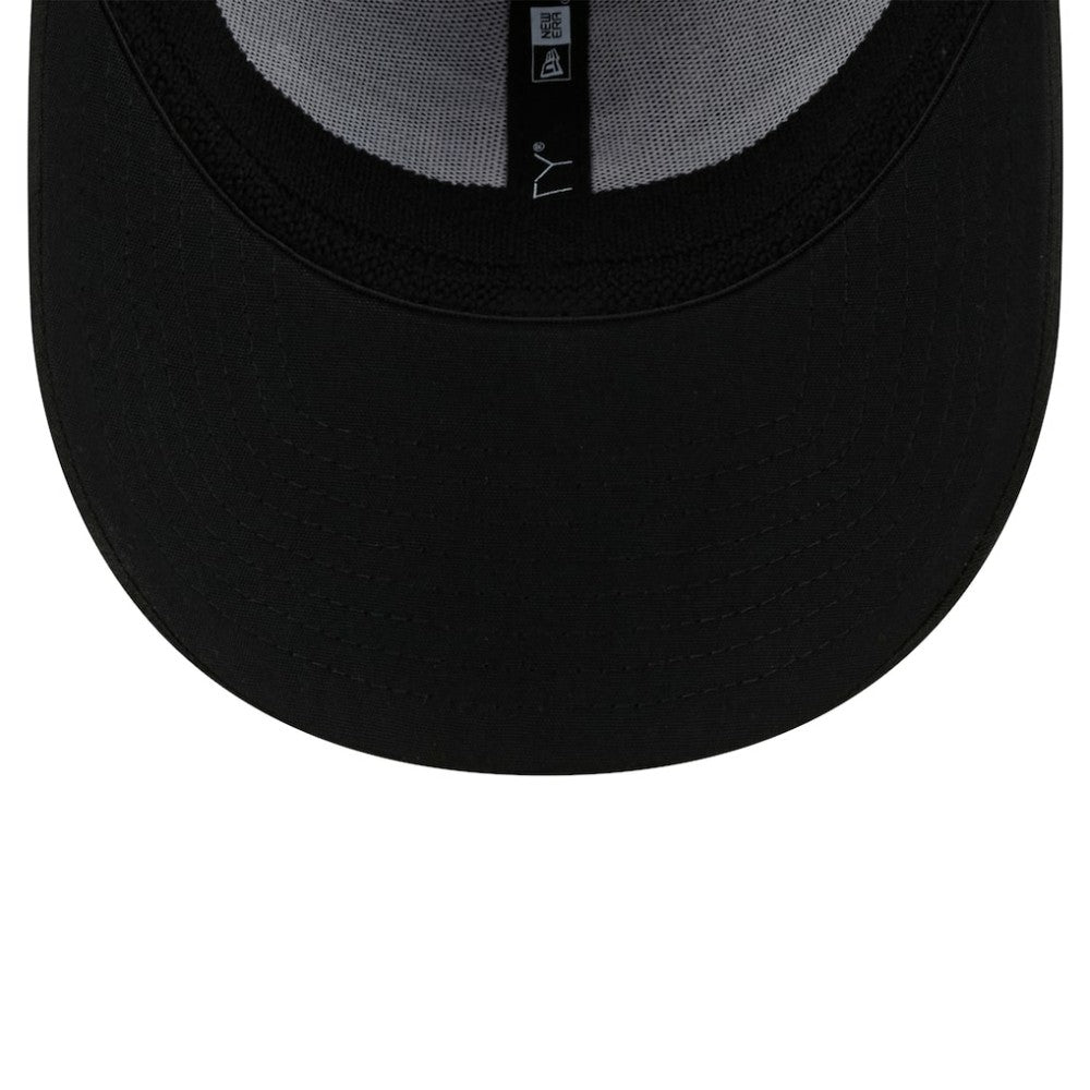 MLB Colorado Rockies New Era Neo 39THIRTY Flex Hat