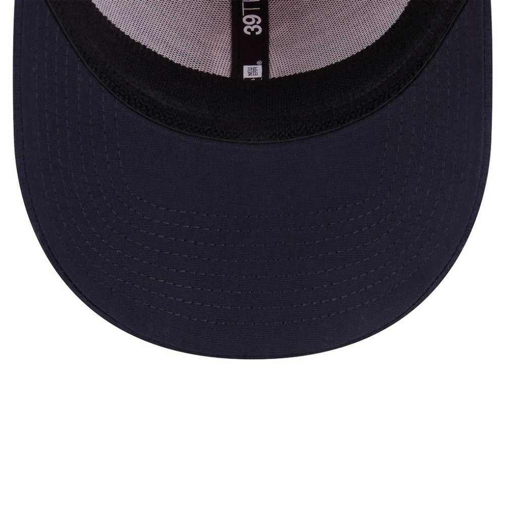 MLB Detroit Tigers New Era Neo 39THIRTY Flex Hat