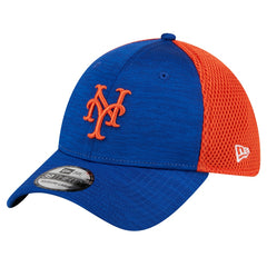 MLB New York Mets New Era Neo 39THIRTY Flex Hat