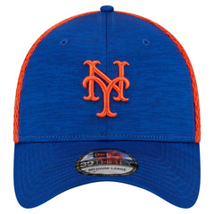 MLB New York Mets New Era Neo 39THIRTY Flex Hat