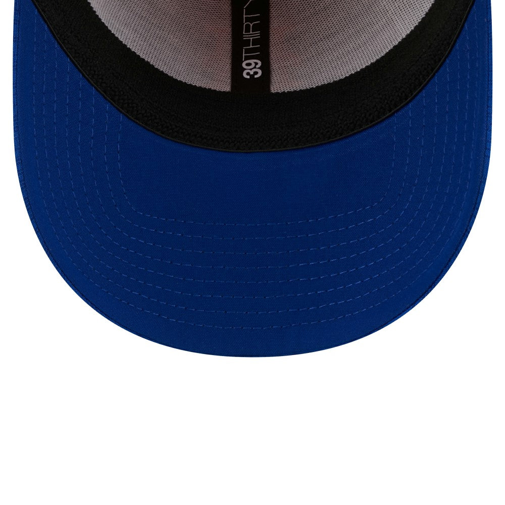 MLB New York Mets New Era Neo 39THIRTY Flex Hat