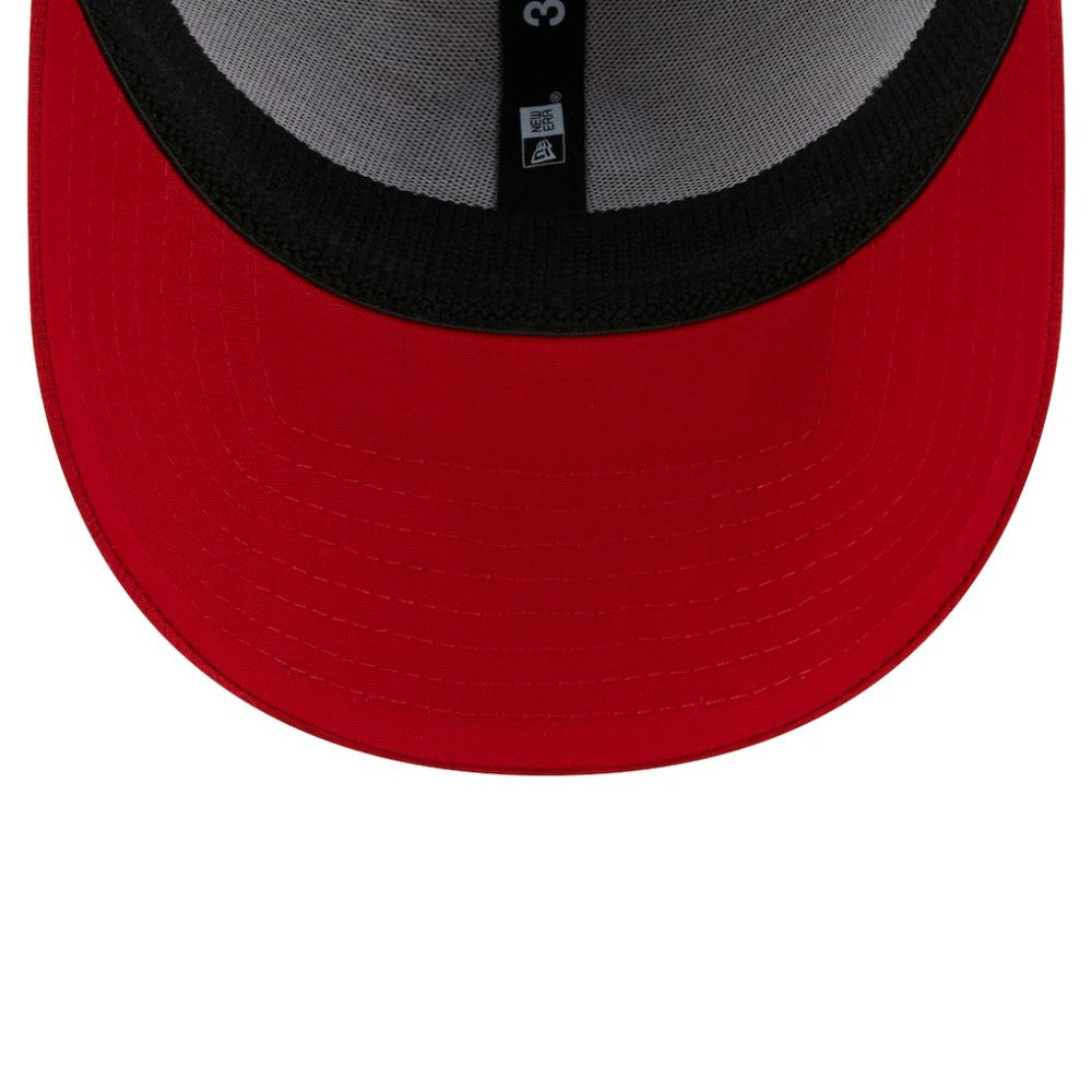 MLB Philadelphia Phillies New Era Neo 39THIRTY Flex Hat