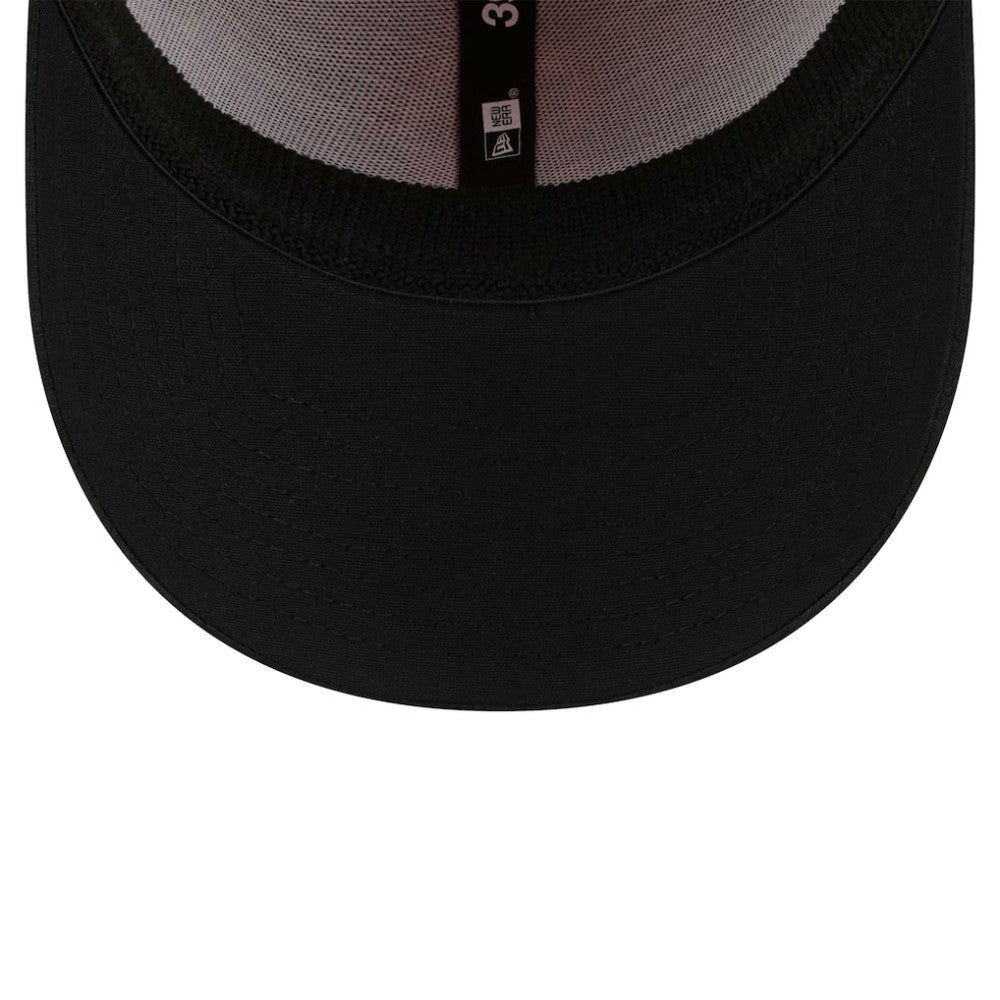 MLB San Francisco Giants New Era Neo 39THIRTY Flex Hat