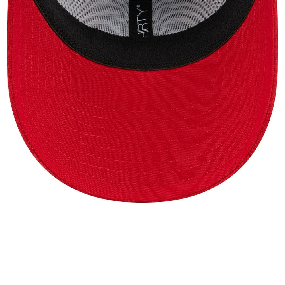 MLB St. Louis Cardinals New Era Neo 39THIRTY Flex Hat