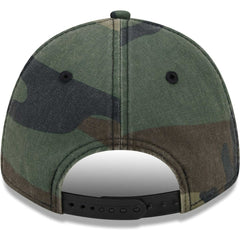 MLB Chicago White Sox New Era Gameday 9FORTY Adjustable Hat