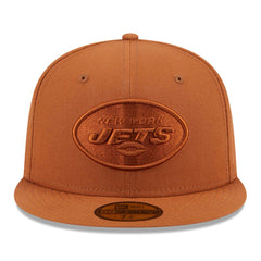 Color Pack 59FIFTY Fitted Hat - New York Jets