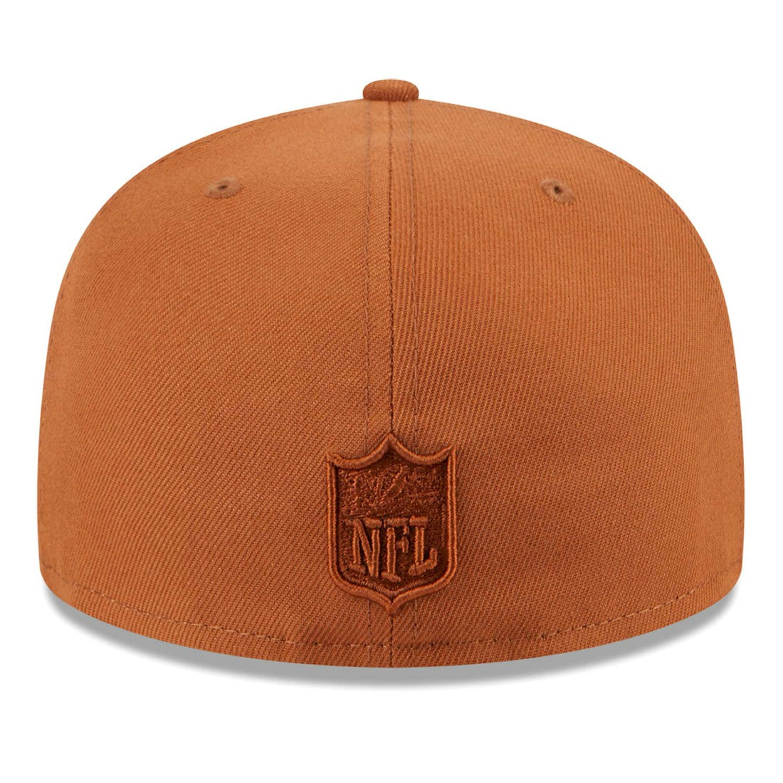 Color Pack 59FIFTY Fitted Hat - New York Jets