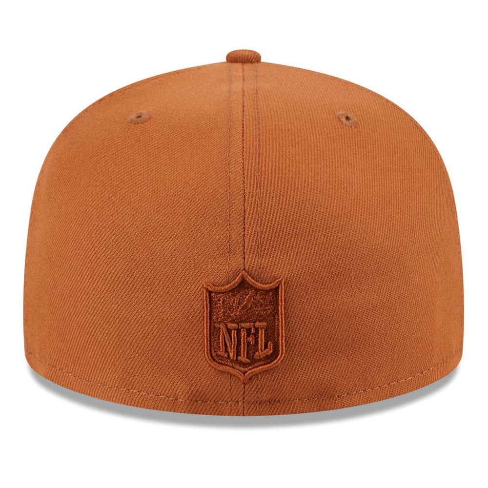 Color Pack 59FIFTY Fitted Hat - New York Jets
