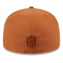 Color Pack 59FIFTY Fitted Hat - New York Jets