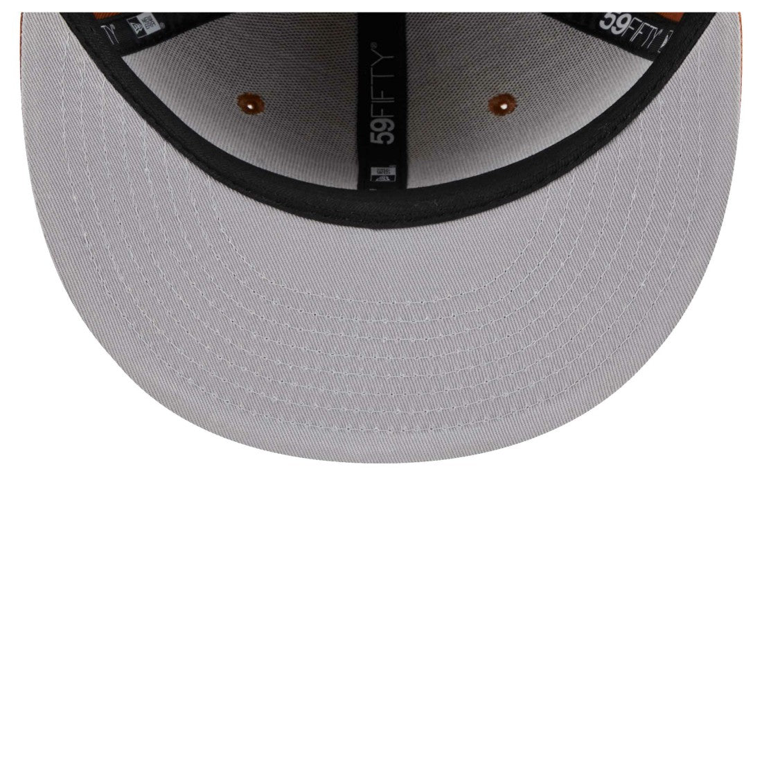 Color Pack 59FIFTY Fitted Hat - New York Jets