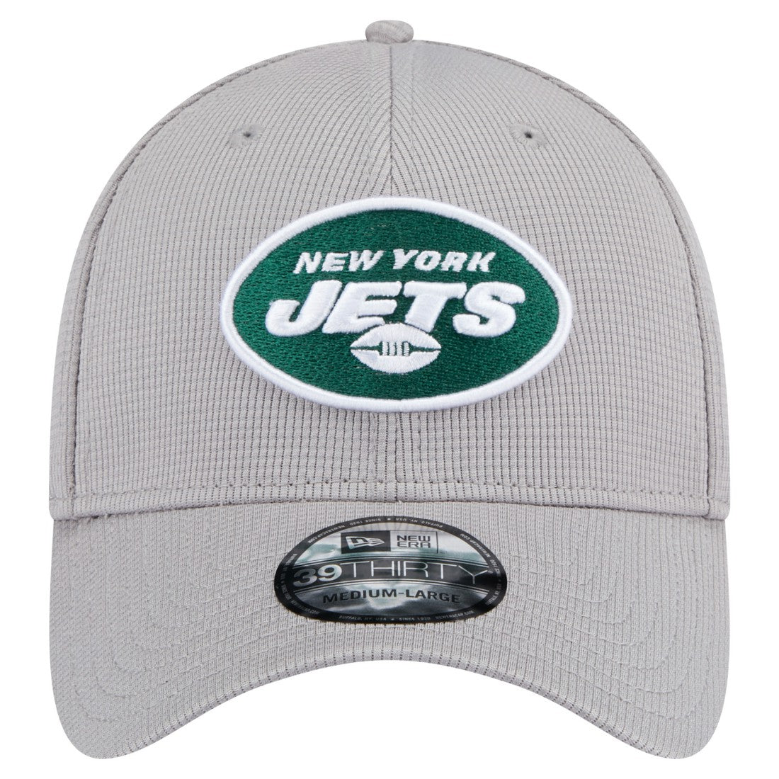 Active 39THIRTY Flex Hat - New York Jets