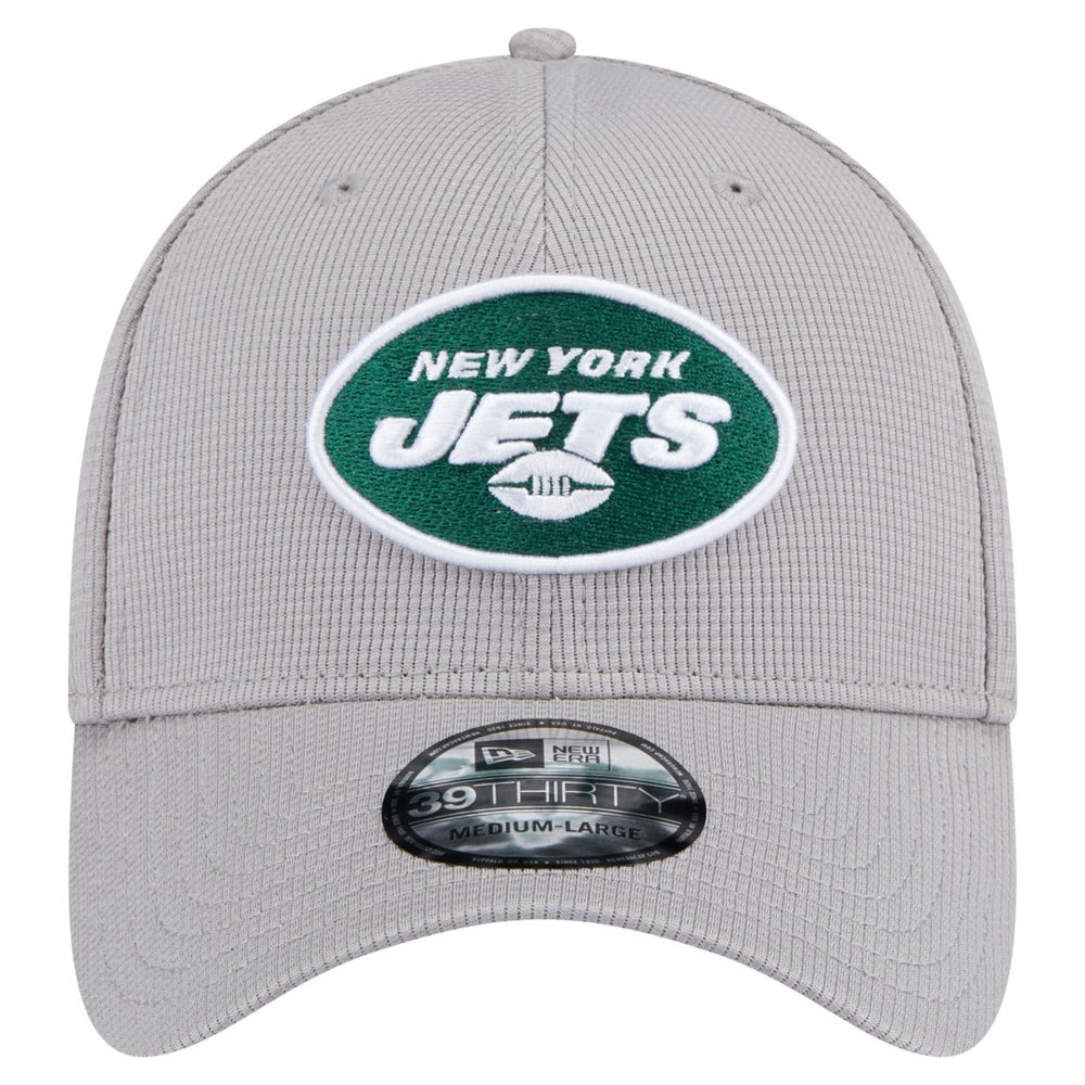 Active 39THIRTY Flex Hat - New York Jets