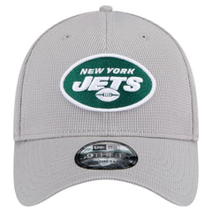 Active 39THIRTY Flex Hat - New York Jets