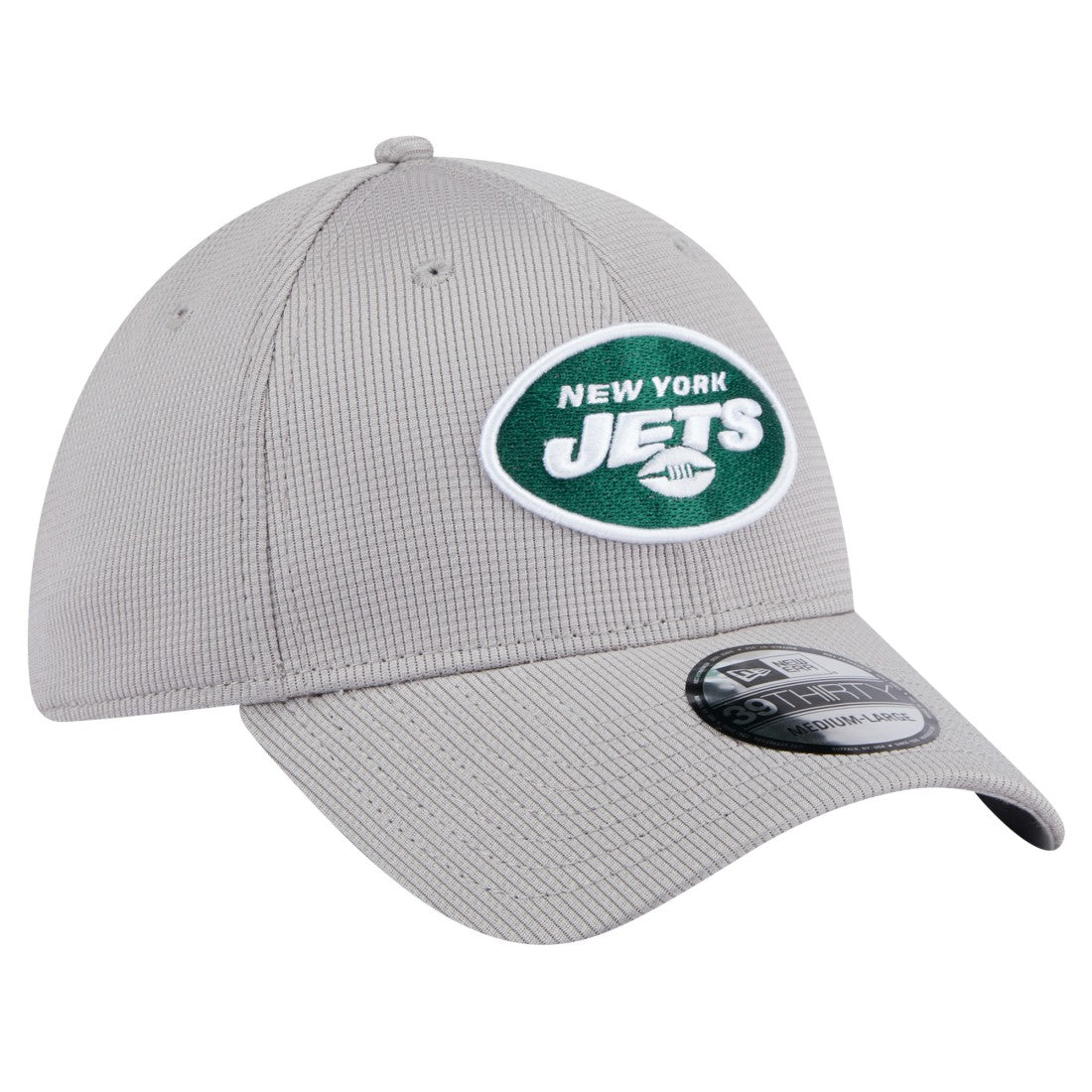 Active 39THIRTY Flex Hat - New York Jets