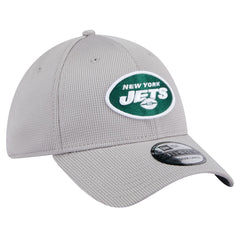 Active 39THIRTY Flex Hat - New York Jets