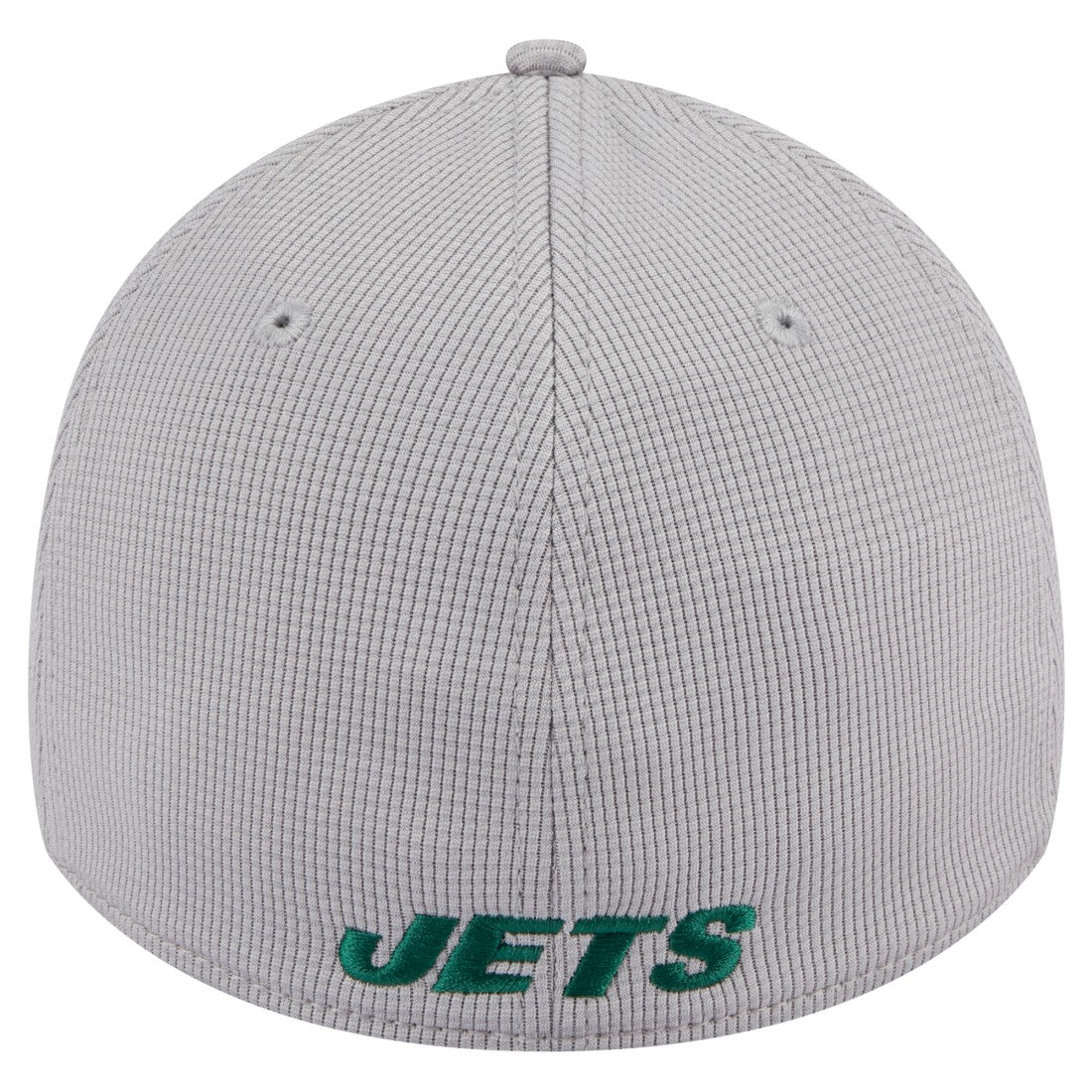 Active 39THIRTY Flex Hat - New York Jets