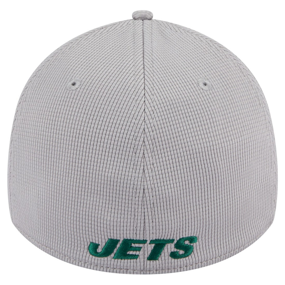 Active 39THIRTY Flex Hat - New York Jets