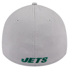 Active 39THIRTY Flex Hat - New York Jets