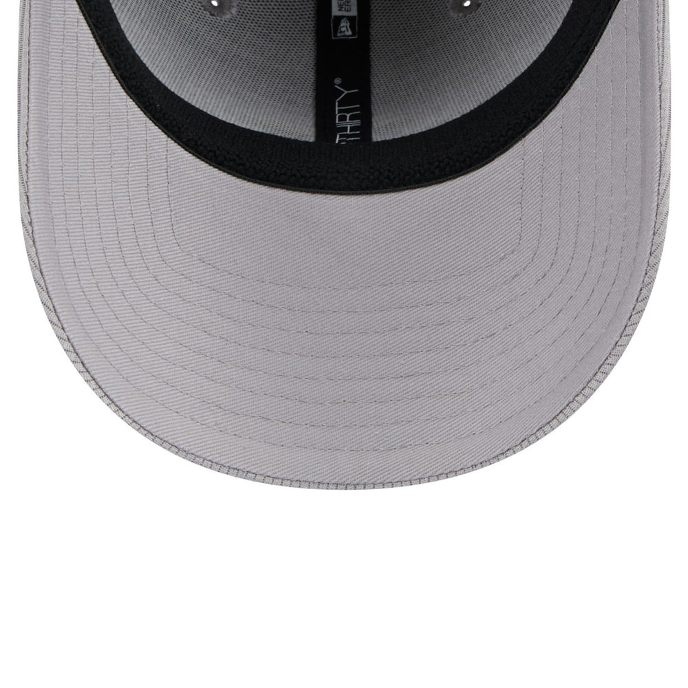 Active 39THIRTY Flex Hat - New York Jets