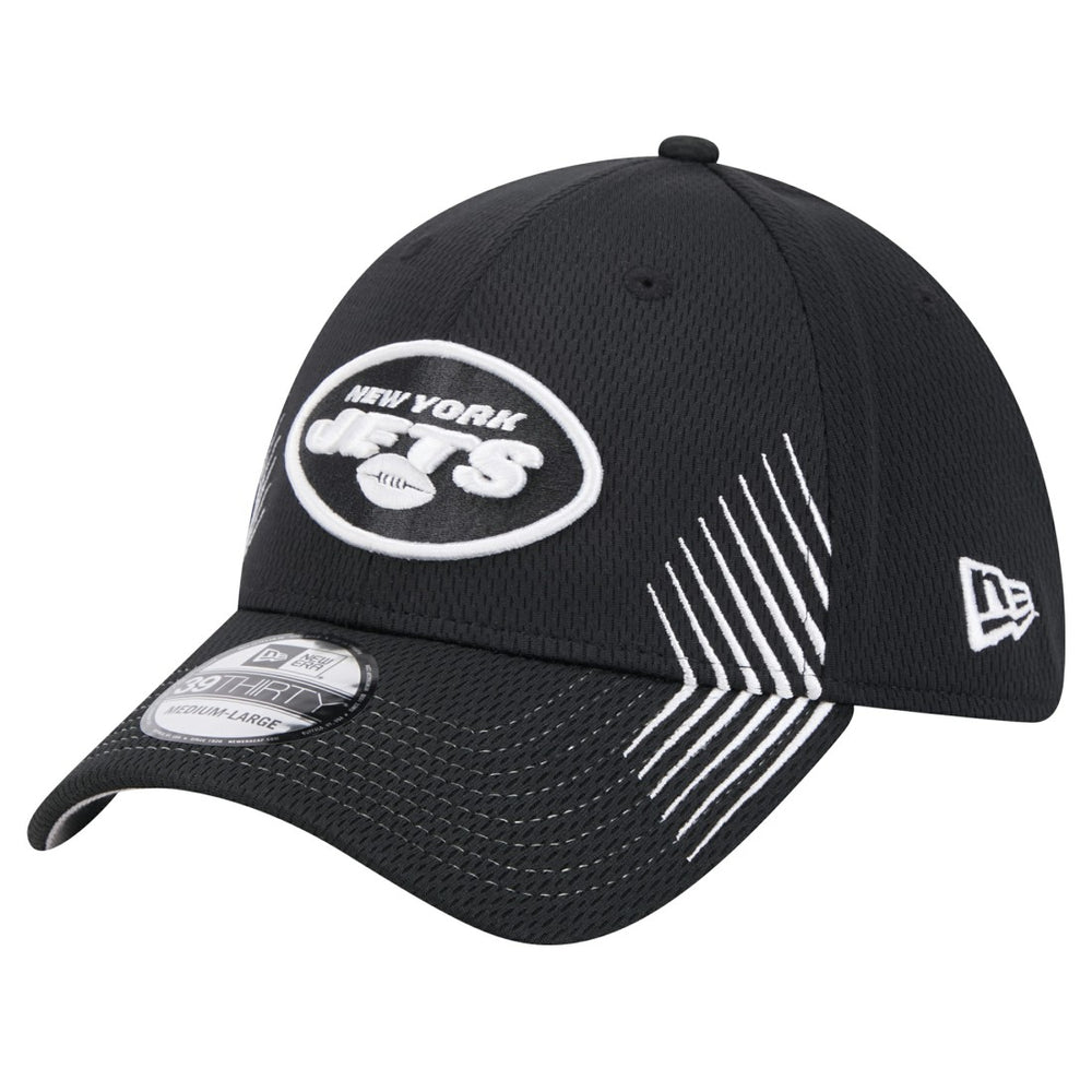 Active 39THIRTY Flex Hat - New York Jets