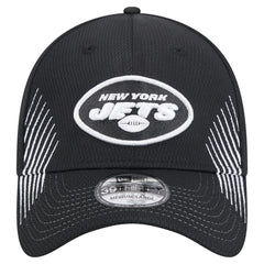 Active 39THIRTY Flex Hat - New York Jets