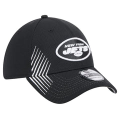 Active 39THIRTY Flex Hat - New York Jets