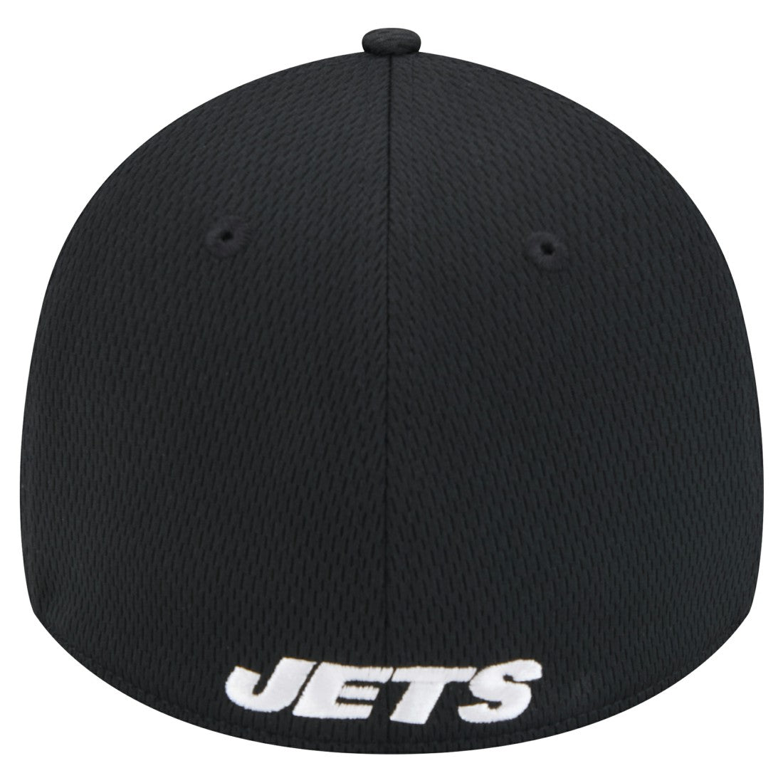 Active 39THIRTY Flex Hat - New York Jets