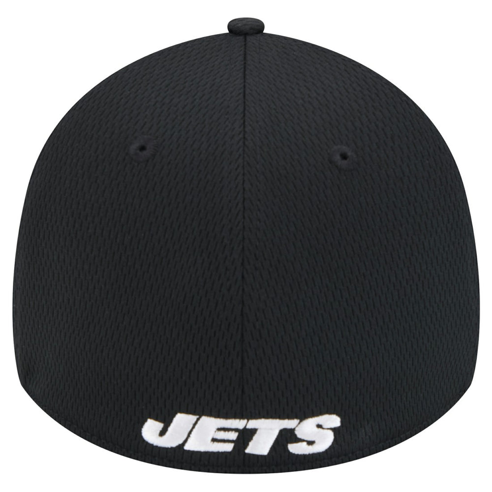 Active 39THIRTY Flex Hat - New York Jets