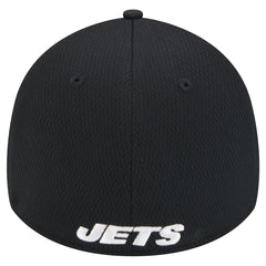 Active 39THIRTY Flex Hat - New York Jets