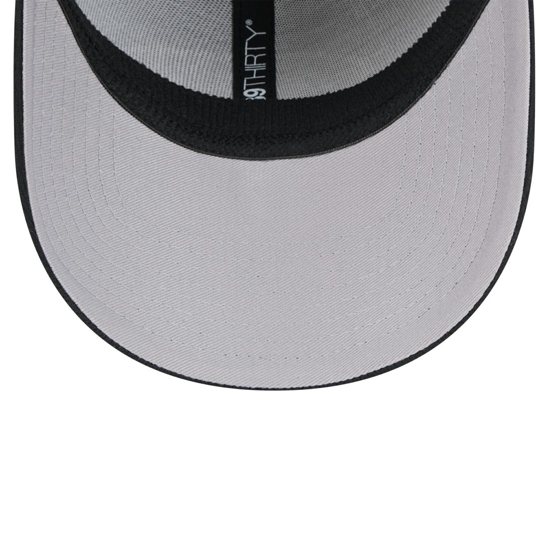 Active 39THIRTY Flex Hat - New York Jets