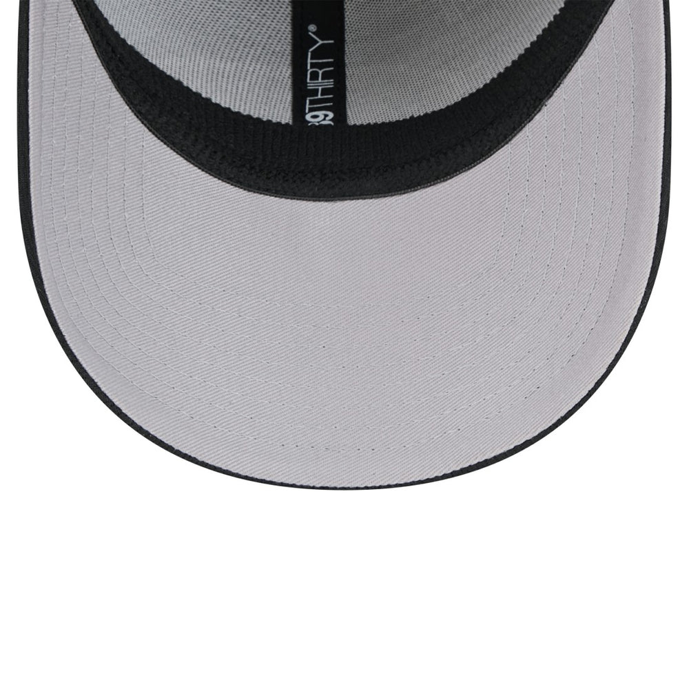 Active 39THIRTY Flex Hat - New York Jets