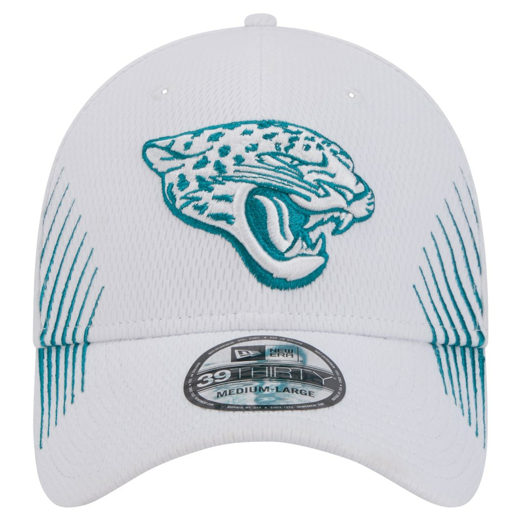 Active 39THIRTY Flex Hat - Jacksonville Jaguars
