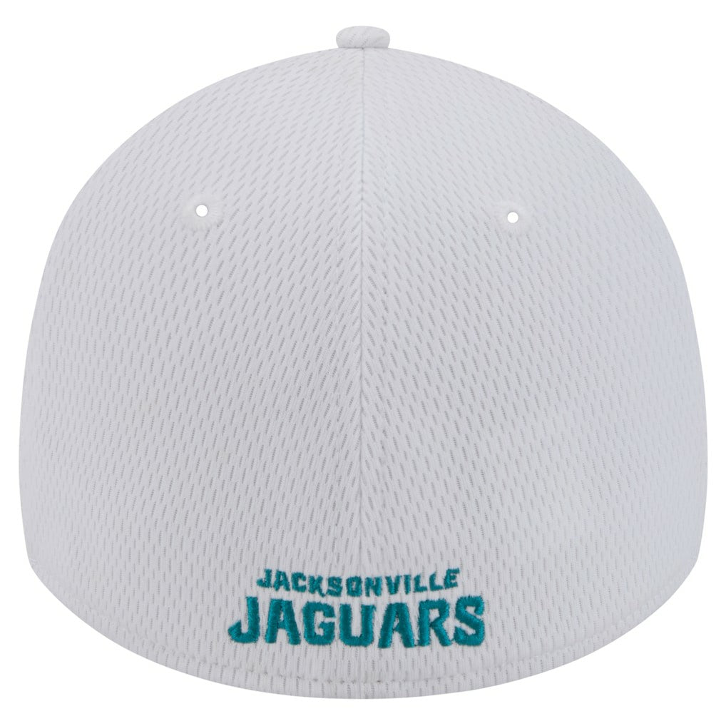 Active 39THIRTY Flex Hat - Jacksonville Jaguars