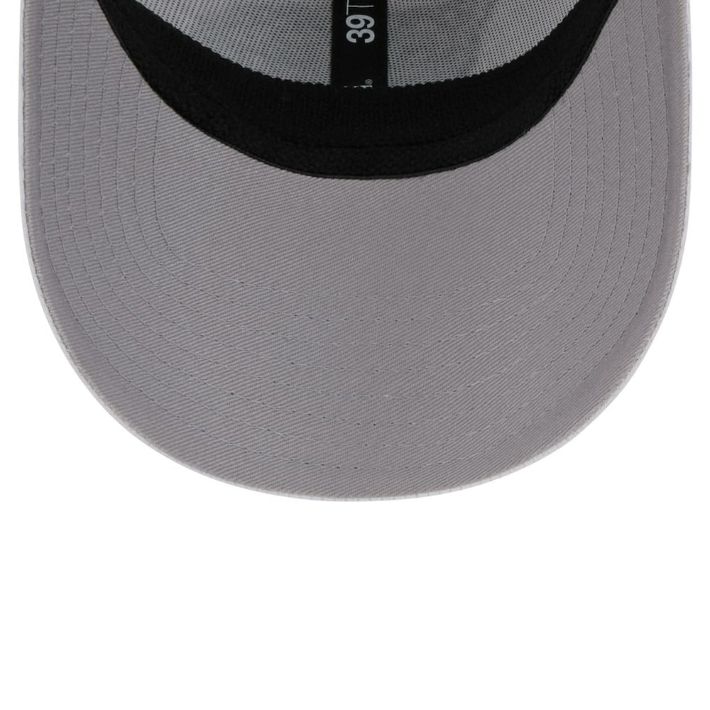 Active 39THIRTY Flex Hat - Jacksonville Jaguars