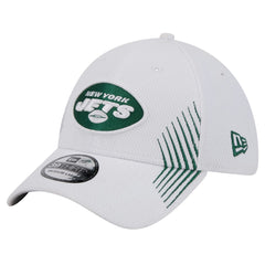 Active 39THIRTY Flex Hat - New York Jets