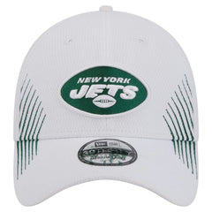 Active 39THIRTY Flex Hat - New York Jets