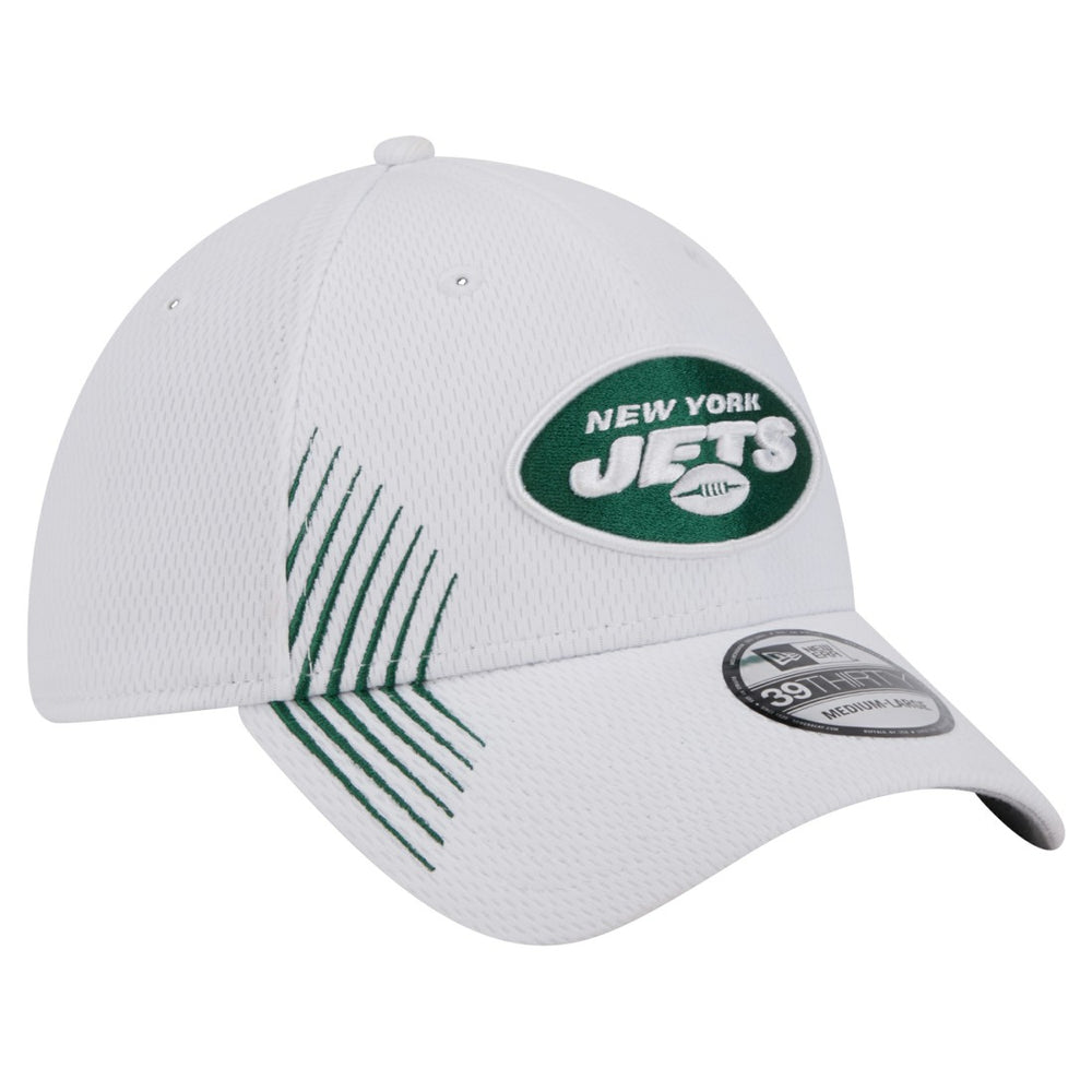 Active 39THIRTY Flex Hat - New York Jets