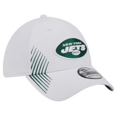 Active 39THIRTY Flex Hat - New York Jets
