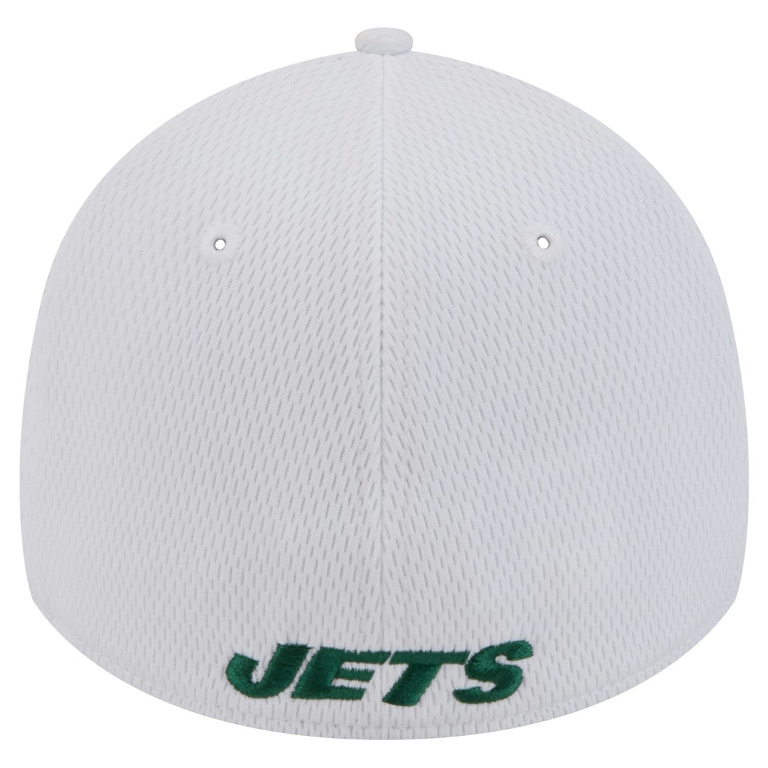 Active 39THIRTY Flex Hat - New York Jets