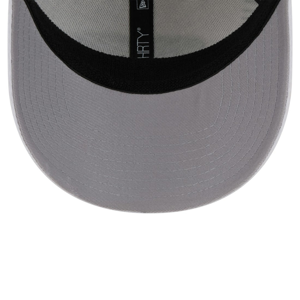 Active 39THIRTY Flex Hat - New York Jets