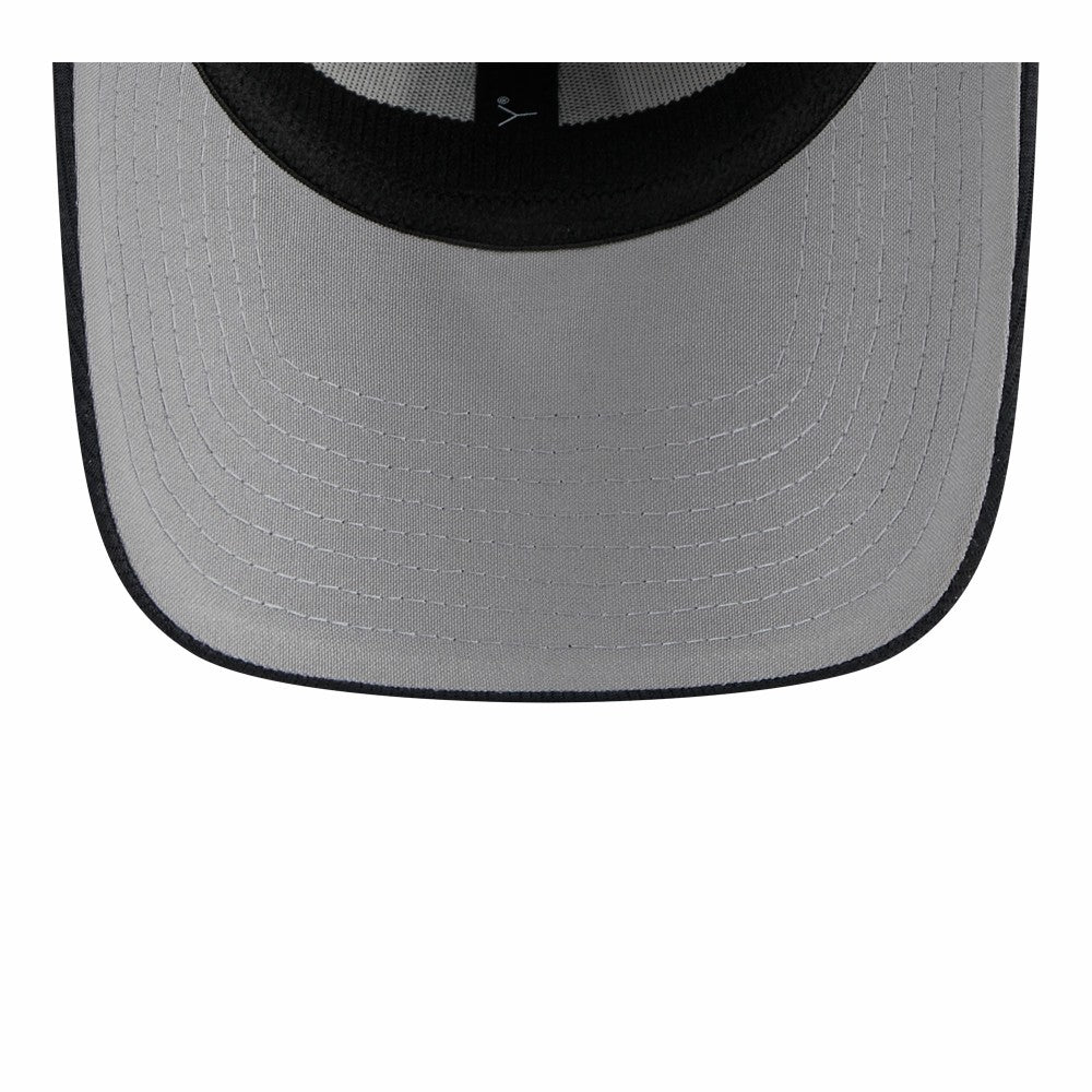 MLB Minnesota Twins New Era 2025 Batting Practice 39THIRTY Flex Hat
