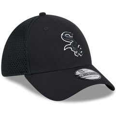 MLB Chicago White Sox New Era Neo 39THIRTY Flex Hat