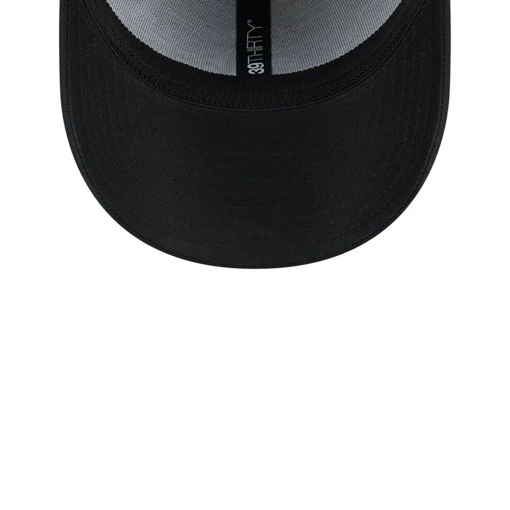 MLB Chicago White Sox New Era Neo 39THIRTY Flex Hat