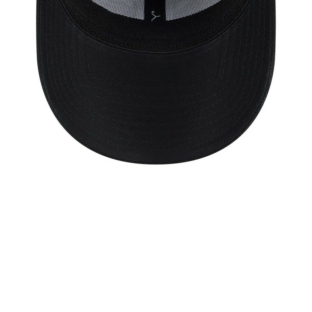 MLB Houston Astros New Era Neo 39THIRTY Flex Hat
