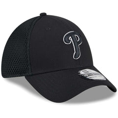 MLB Philadelphia Phillies New Era Neo 39THIRTY Flex Hat
