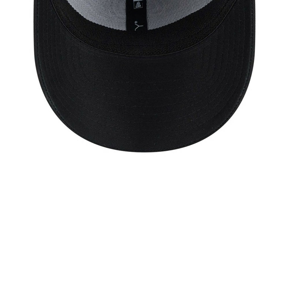 MLB Philadelphia Phillies New Era Neo 39THIRTY Flex Hat