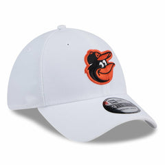 MLB Baltimore Orioles New Era 39THIRTY Flex Hat