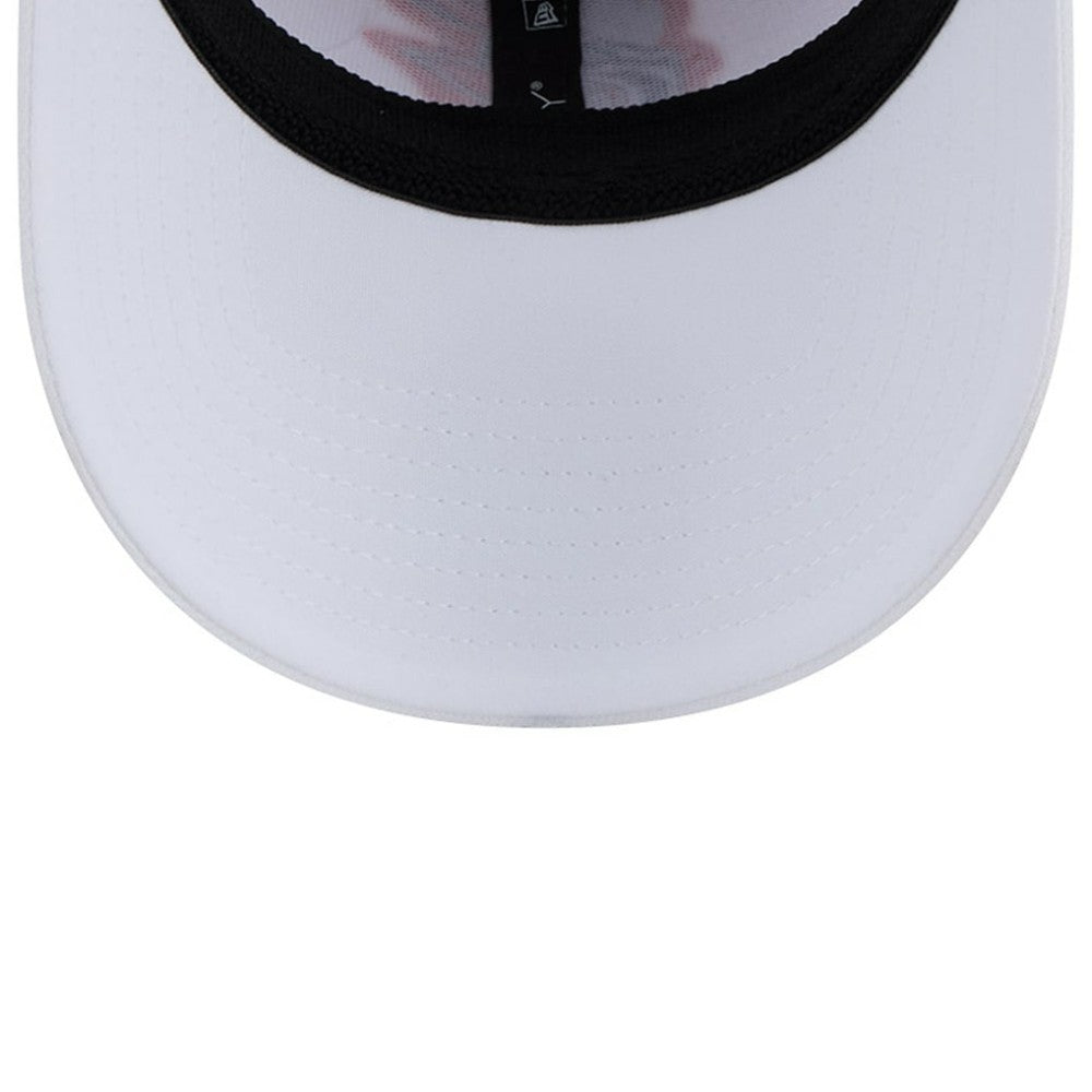MLB Baltimore Orioles New Era 39THIRTY Flex Hat