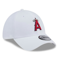 MLB Los Angeles Angels New Era 39THIRTY Flex Hat