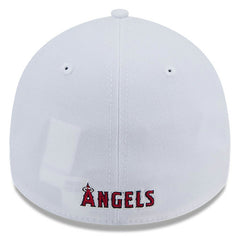 MLB Los Angeles Angels New Era 39THIRTY Flex Hat